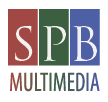 SPB Multimedia